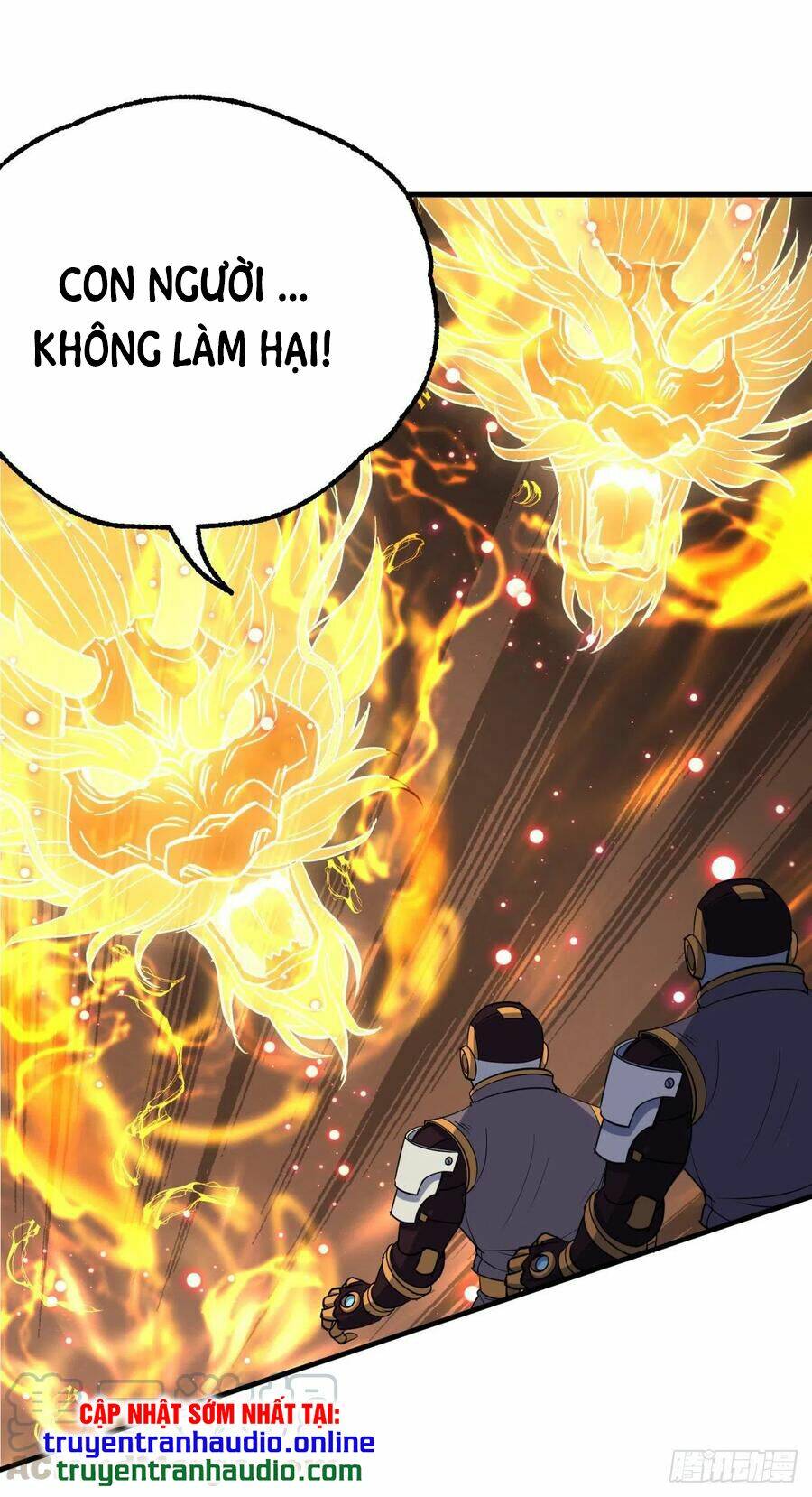 Chương 271 - Trang 30