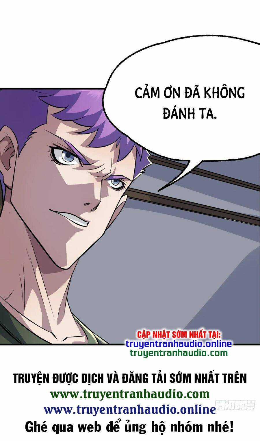Chương 271 - Trang 33
