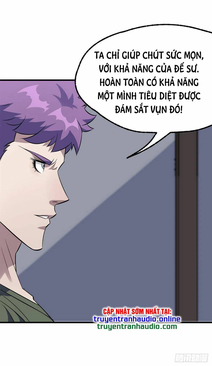 Chương 272 - Trang 15