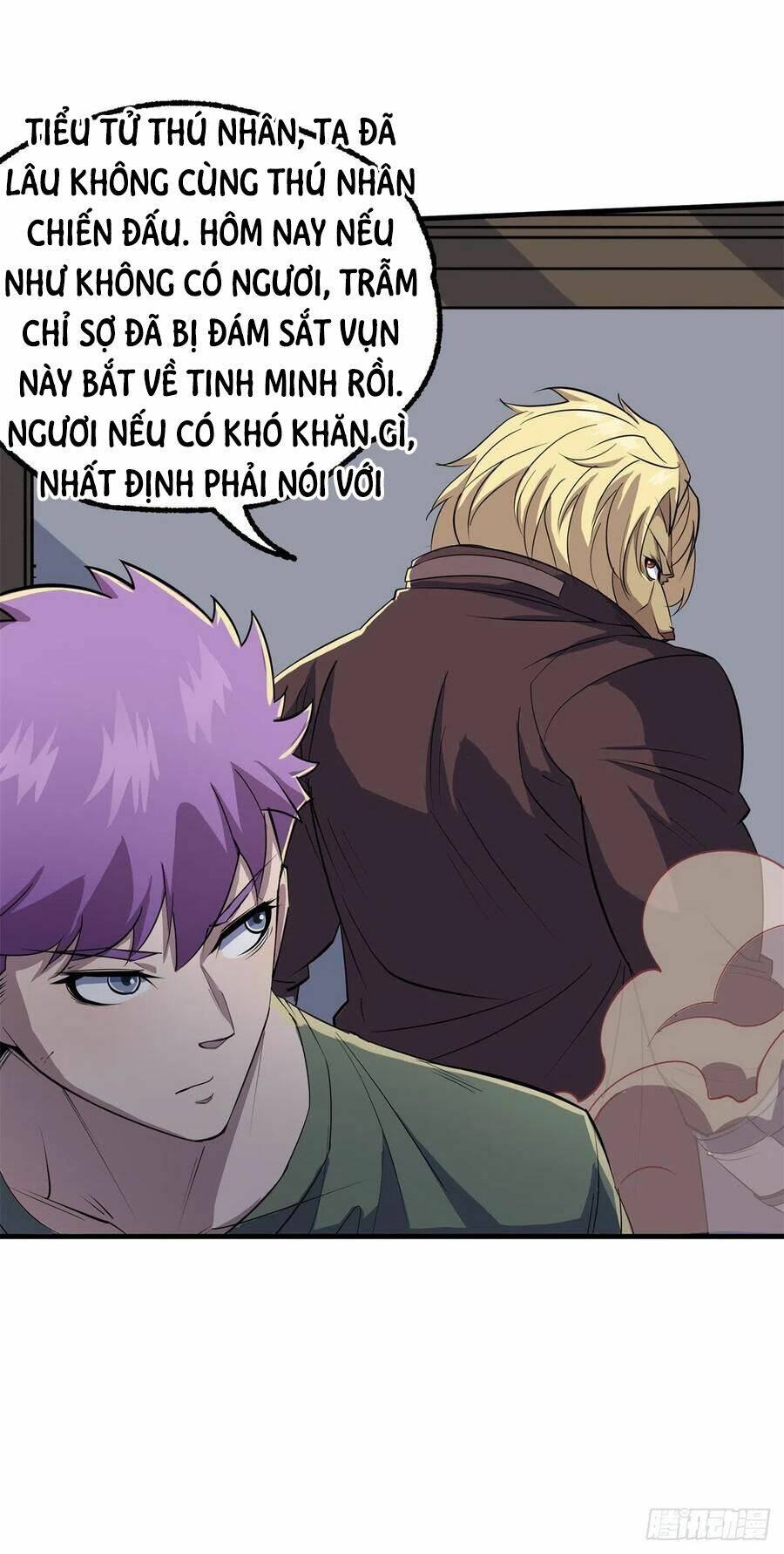 Chương 272 - Trang 9