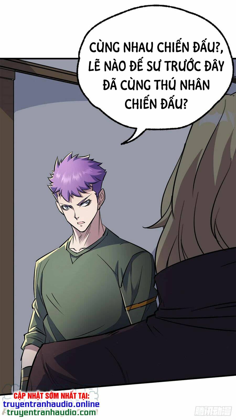 Chương 272 - Trang 10
