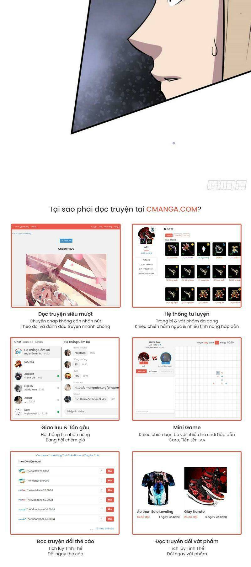 Chương 273 - Trang 14