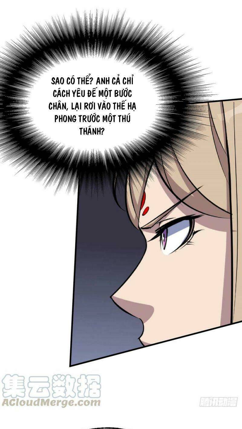 Chương 273 - Trang 27