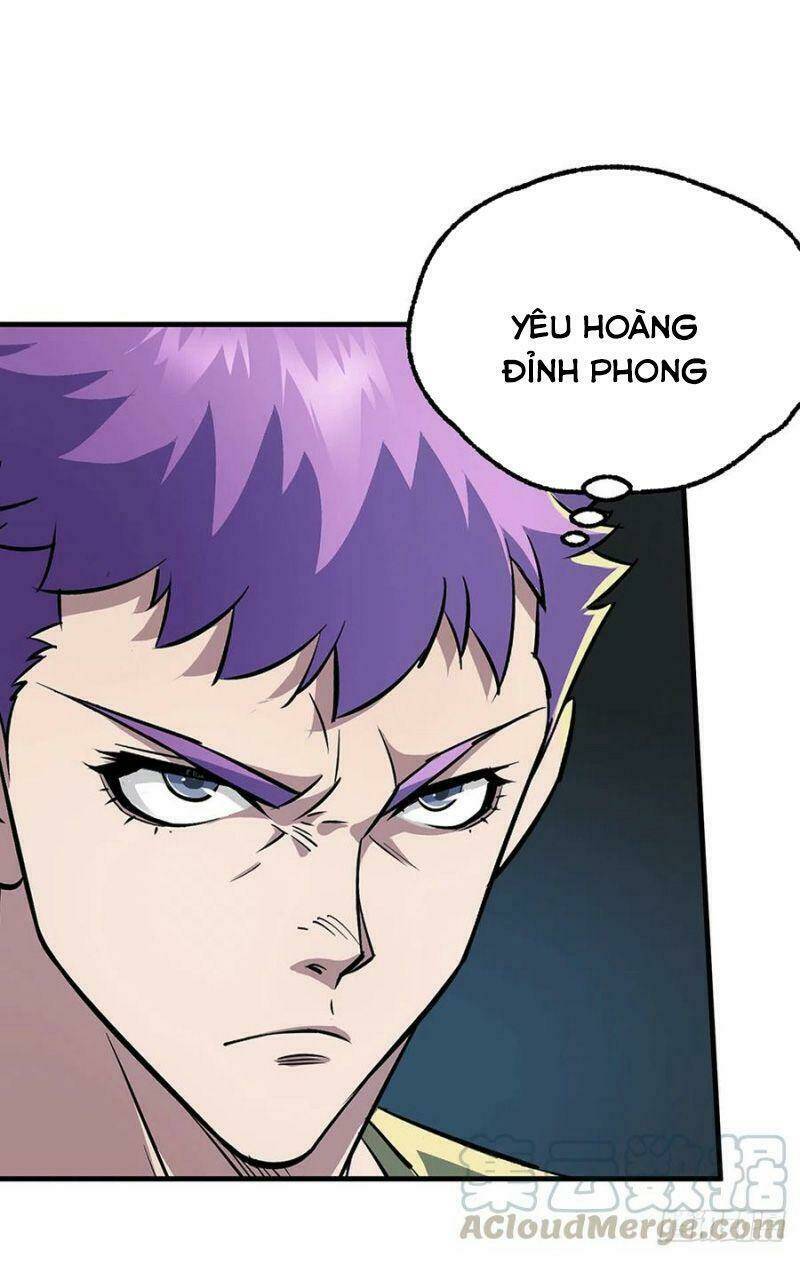 Chương 273 - Trang 9