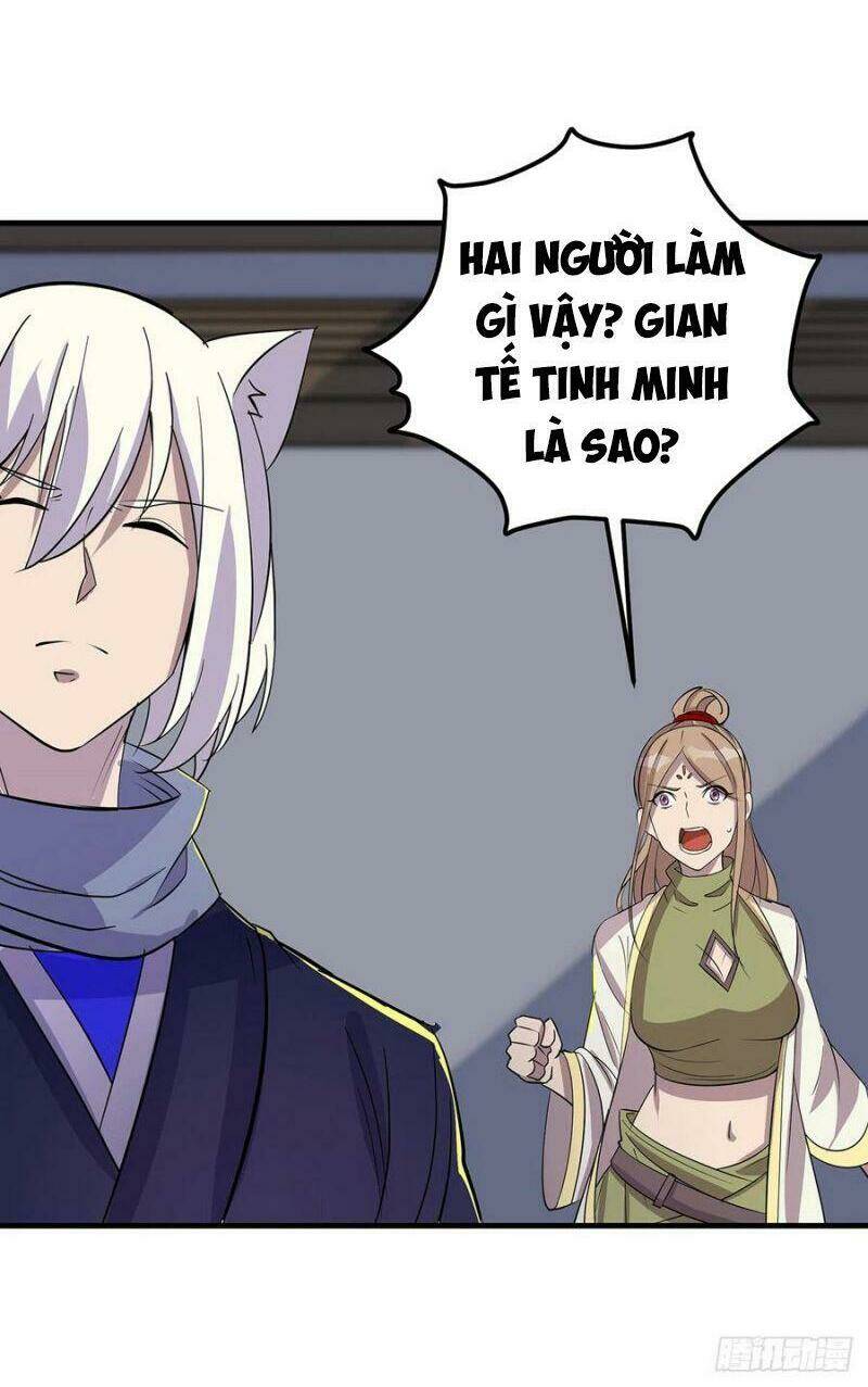 Chương 273 - Trang 10