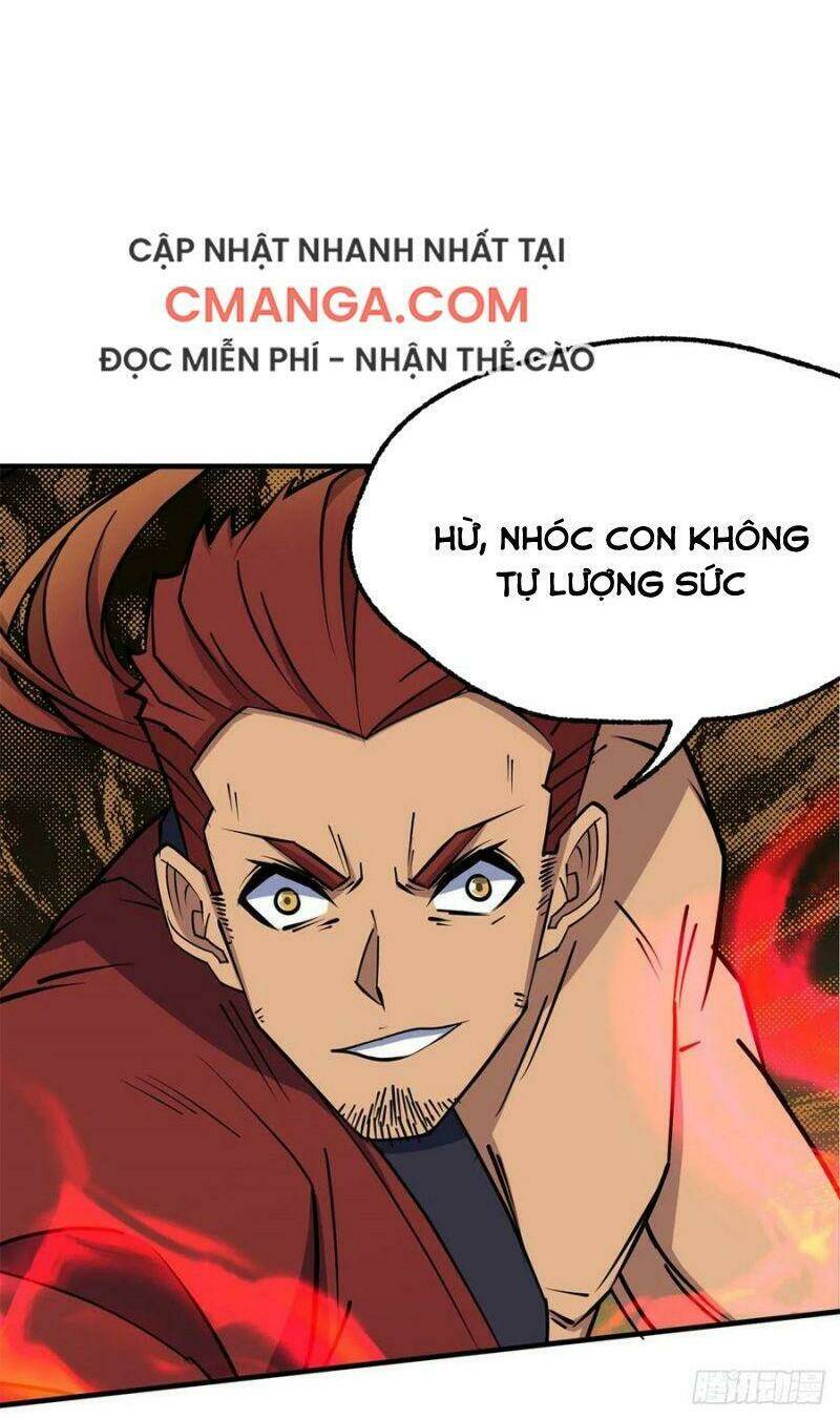 Chương 274 - Trang 17