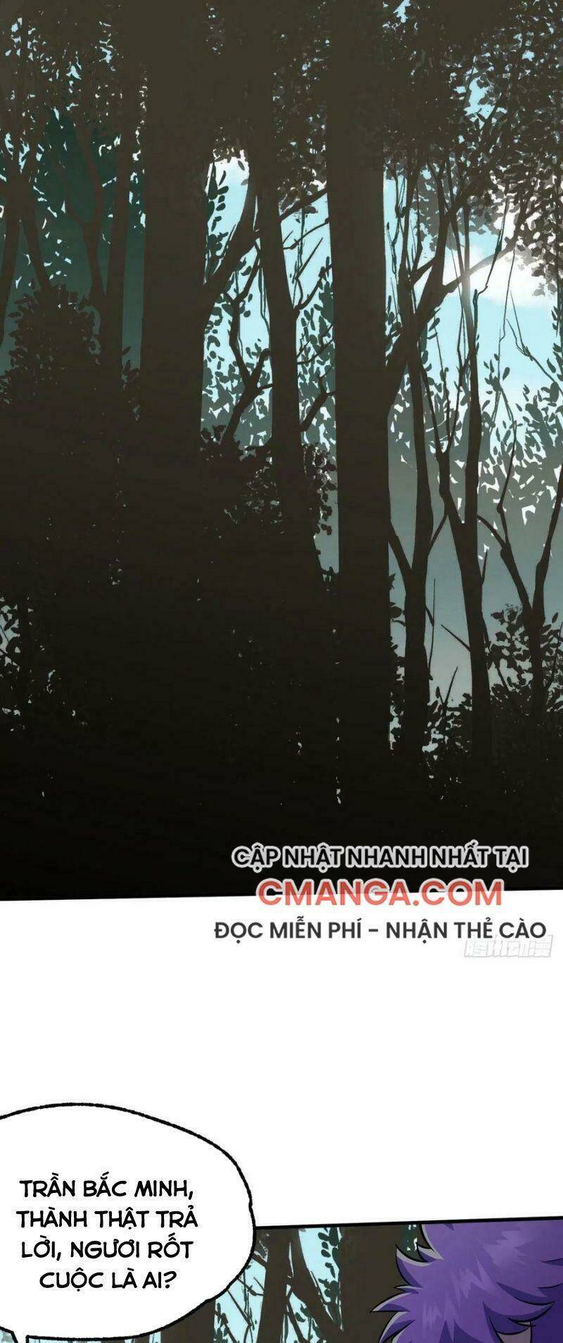 Chương 274 - Trang 30