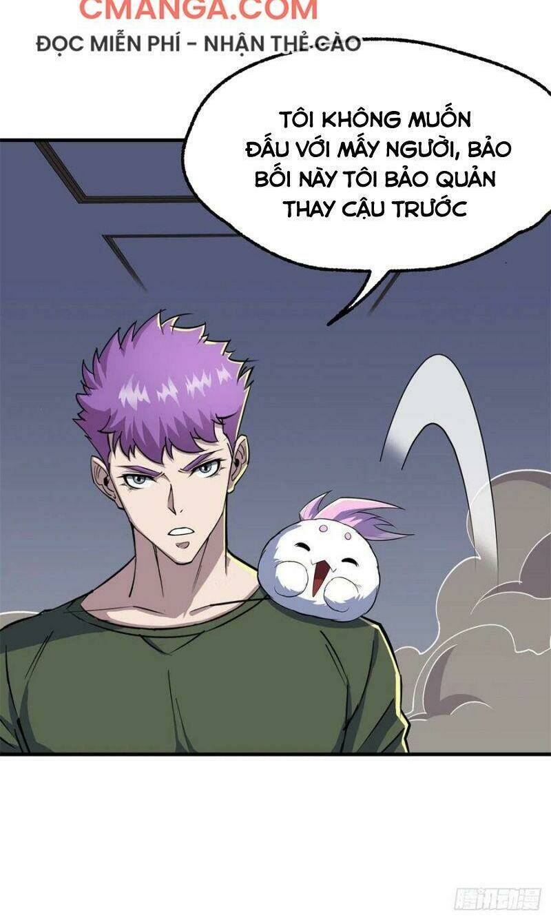 Chương 274 - Trang 10