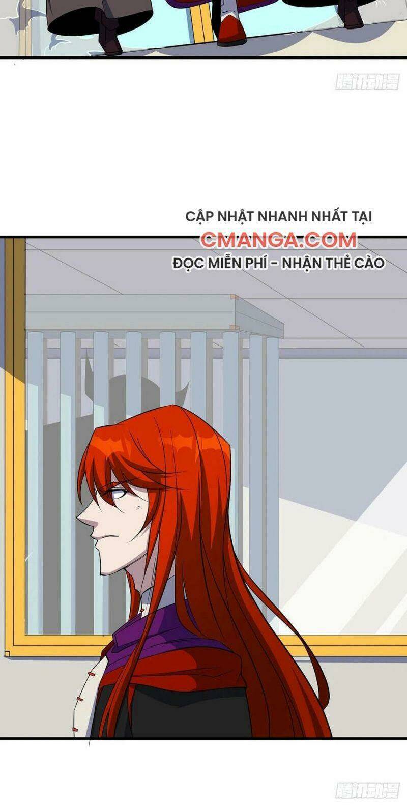 Chương 277 - Trang 2