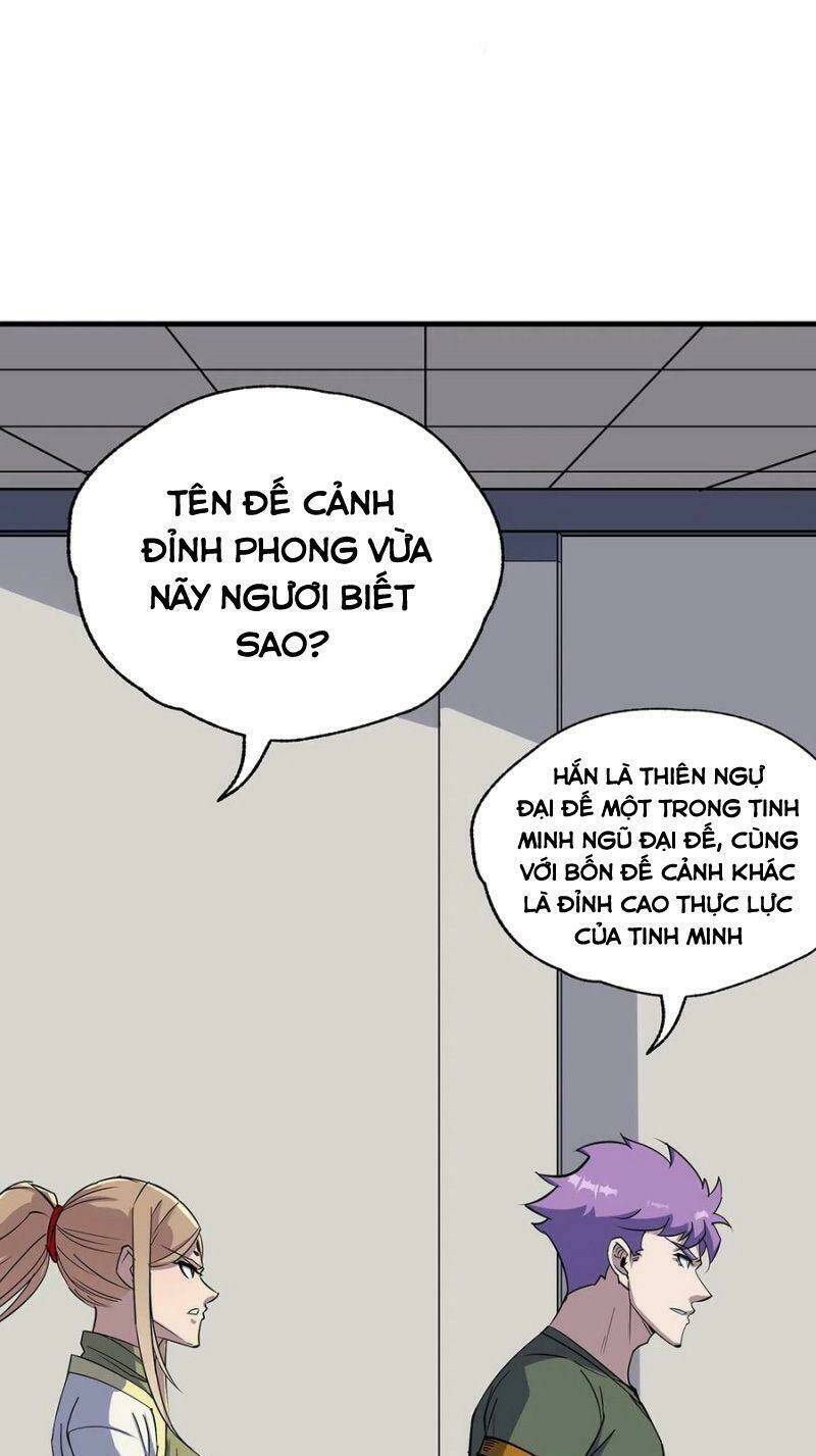 Chương 277 - Trang 15