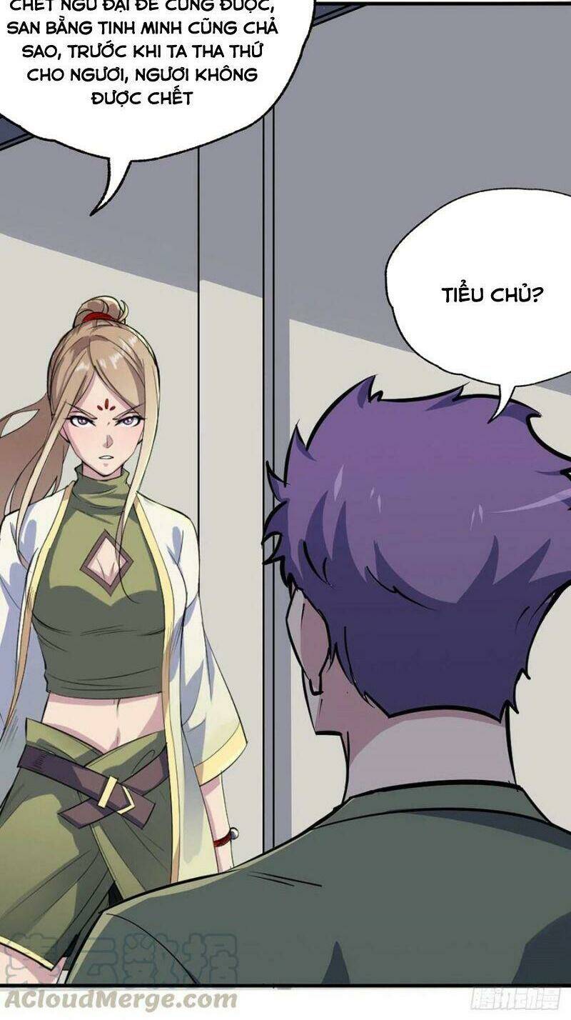 Chương 277 - Trang 18