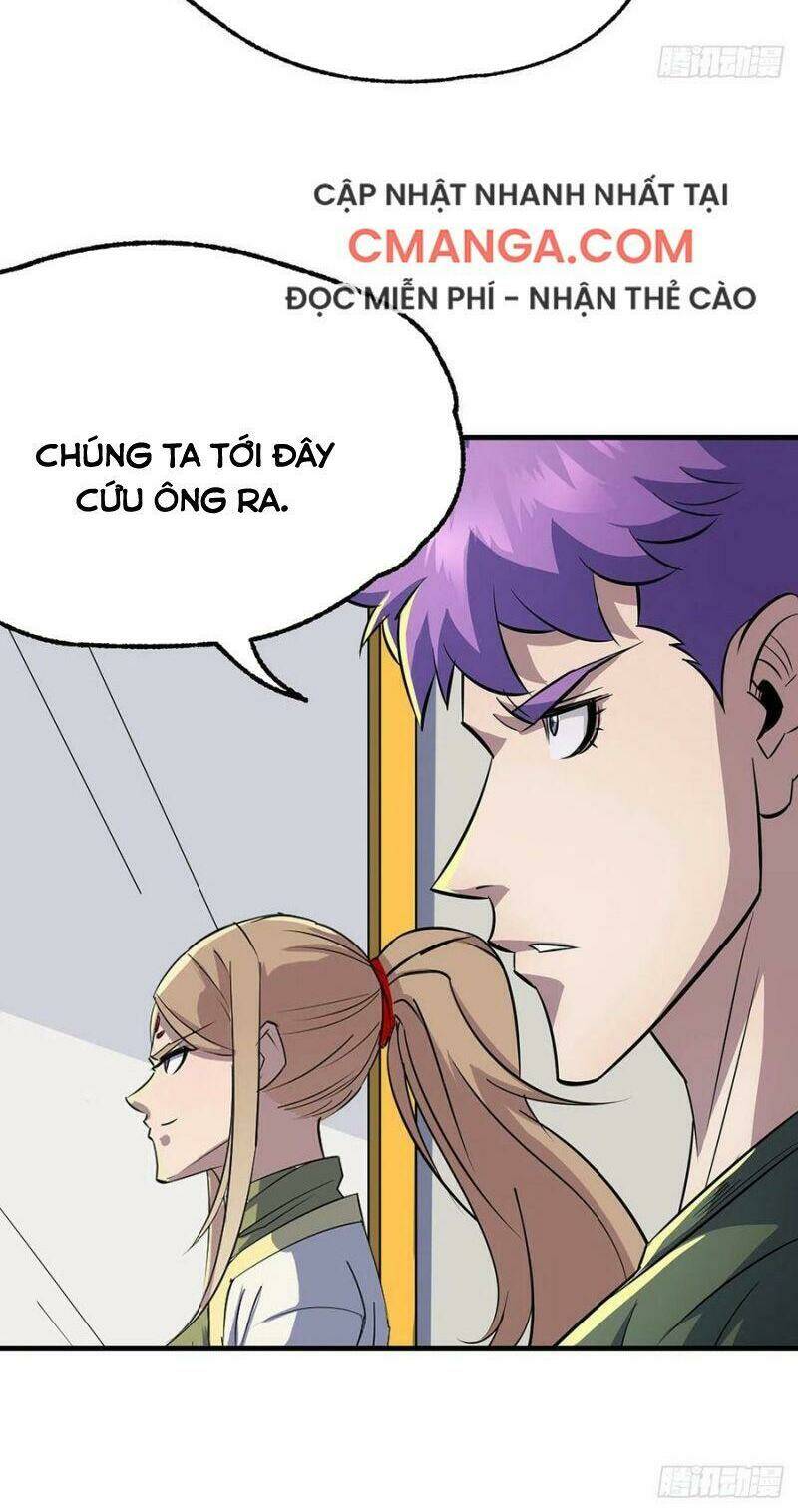 Chương 277 - Trang 26