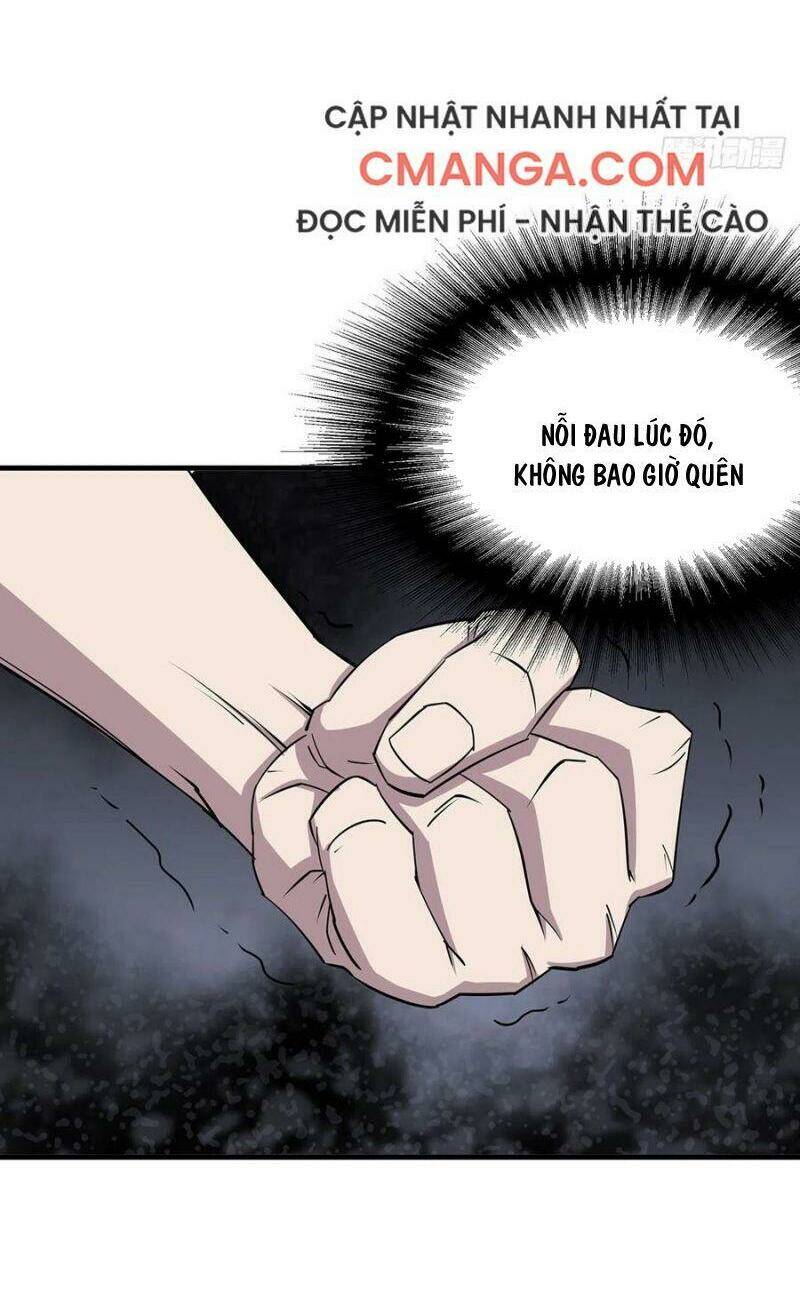 Chương 277 - Trang 6