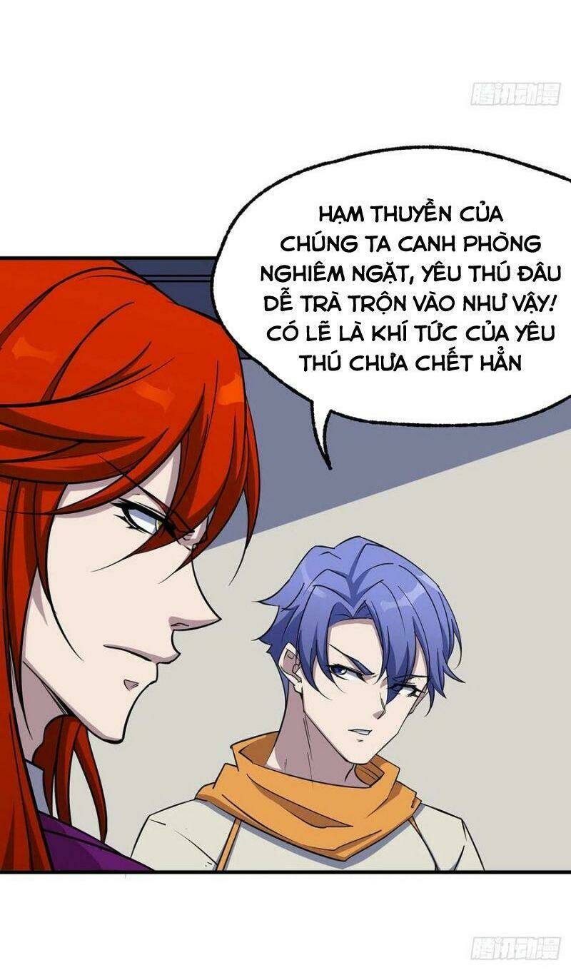 Chương 277 - Trang 8