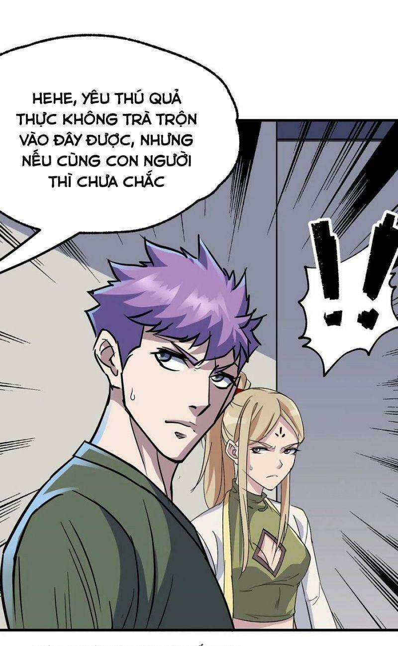 Chương 277 - Trang 9