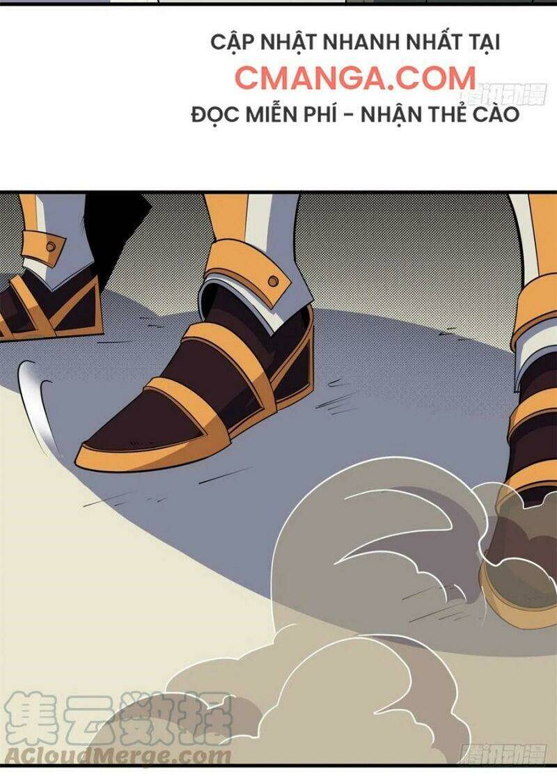 Chương 278 - Trang 12