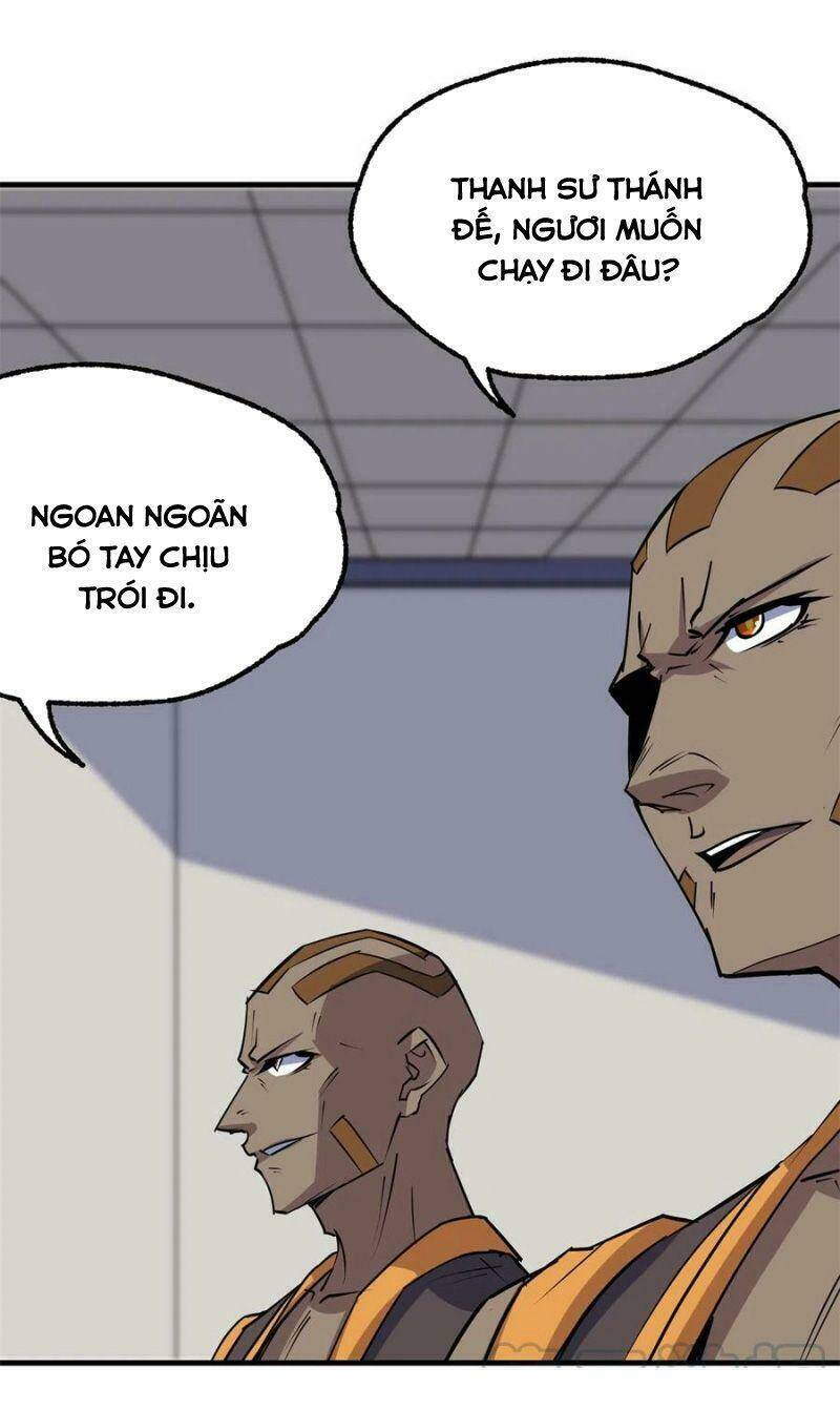 Chương 278 - Trang 16
