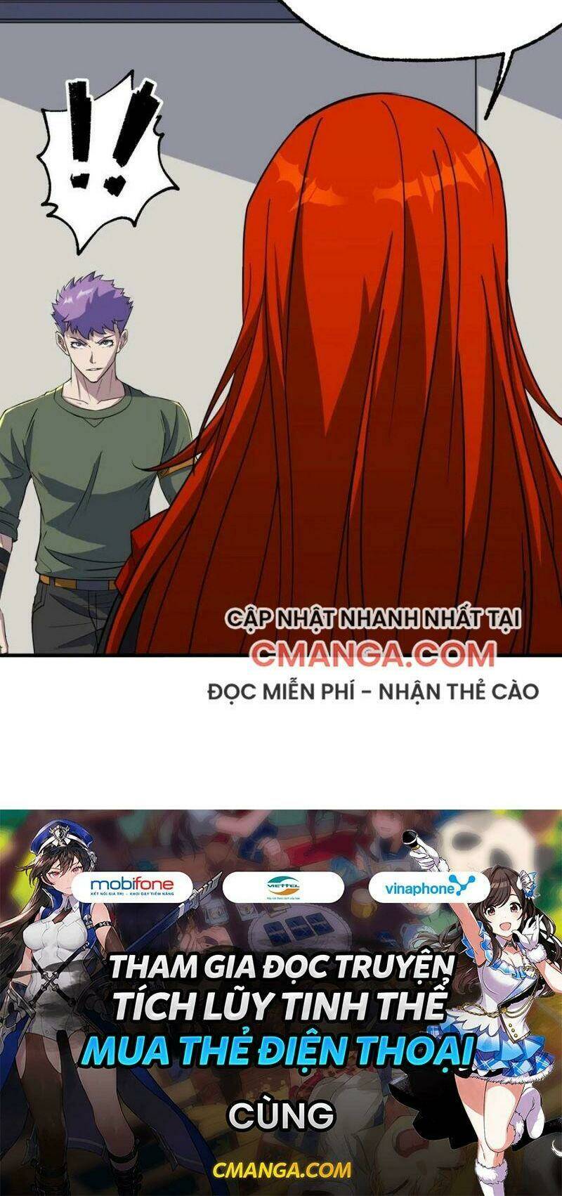 Chương 278 - Trang 31