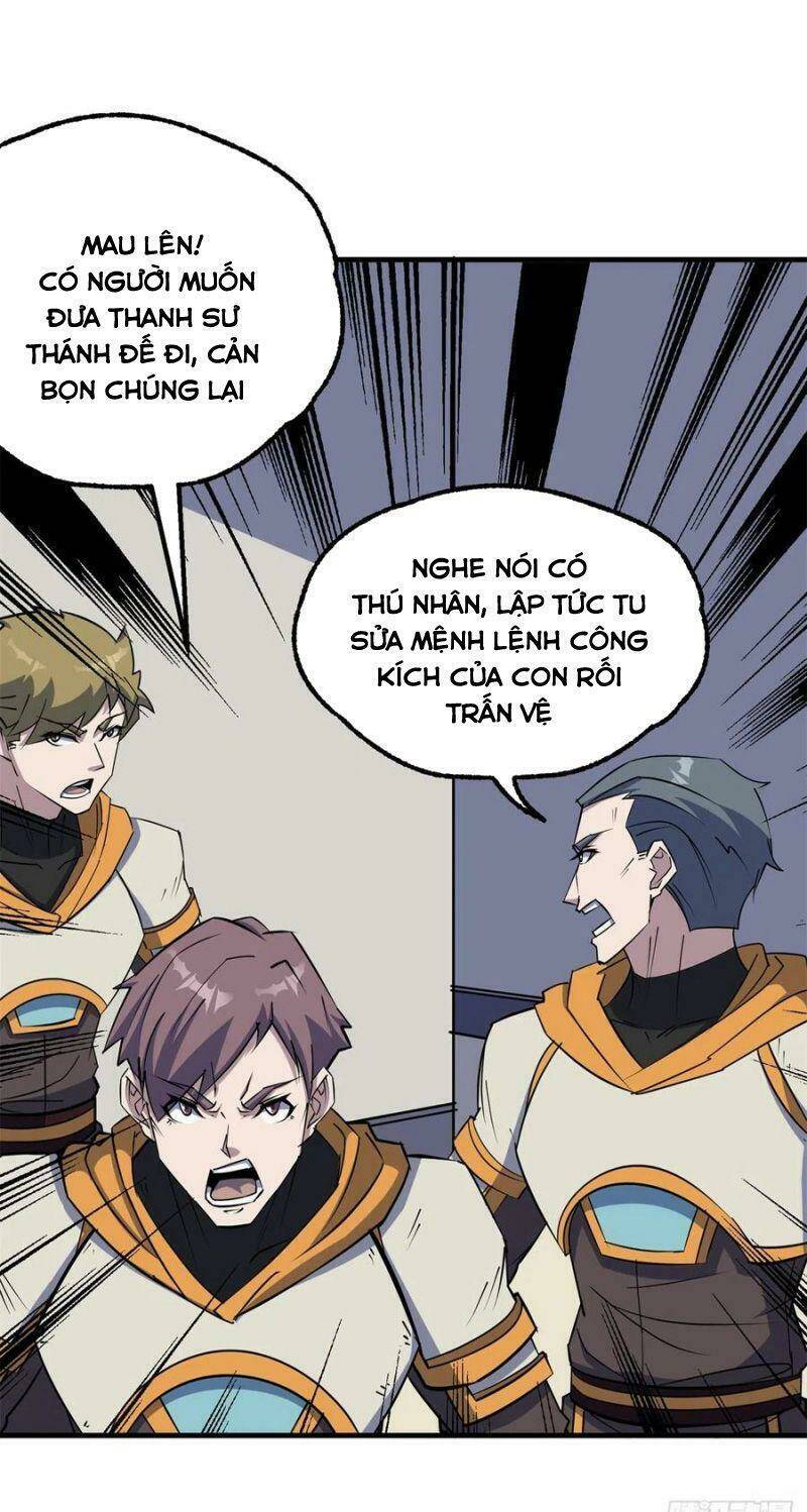Chương 278 - Trang 7
