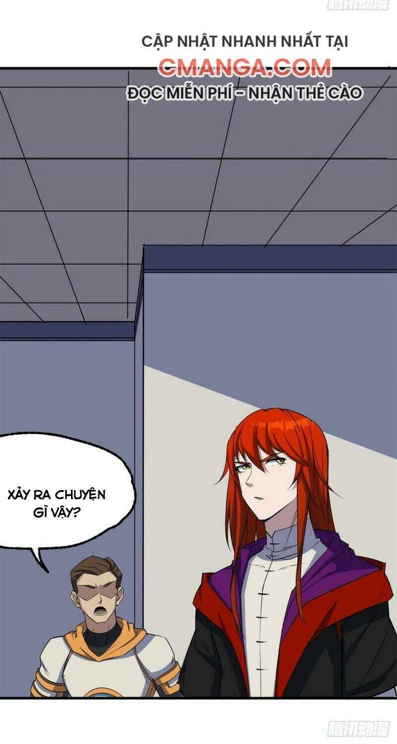 Chương 278 - Trang 8
