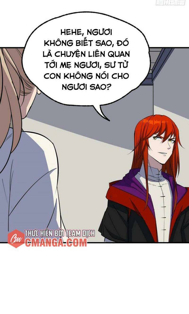 Chương 279 - Trang 18