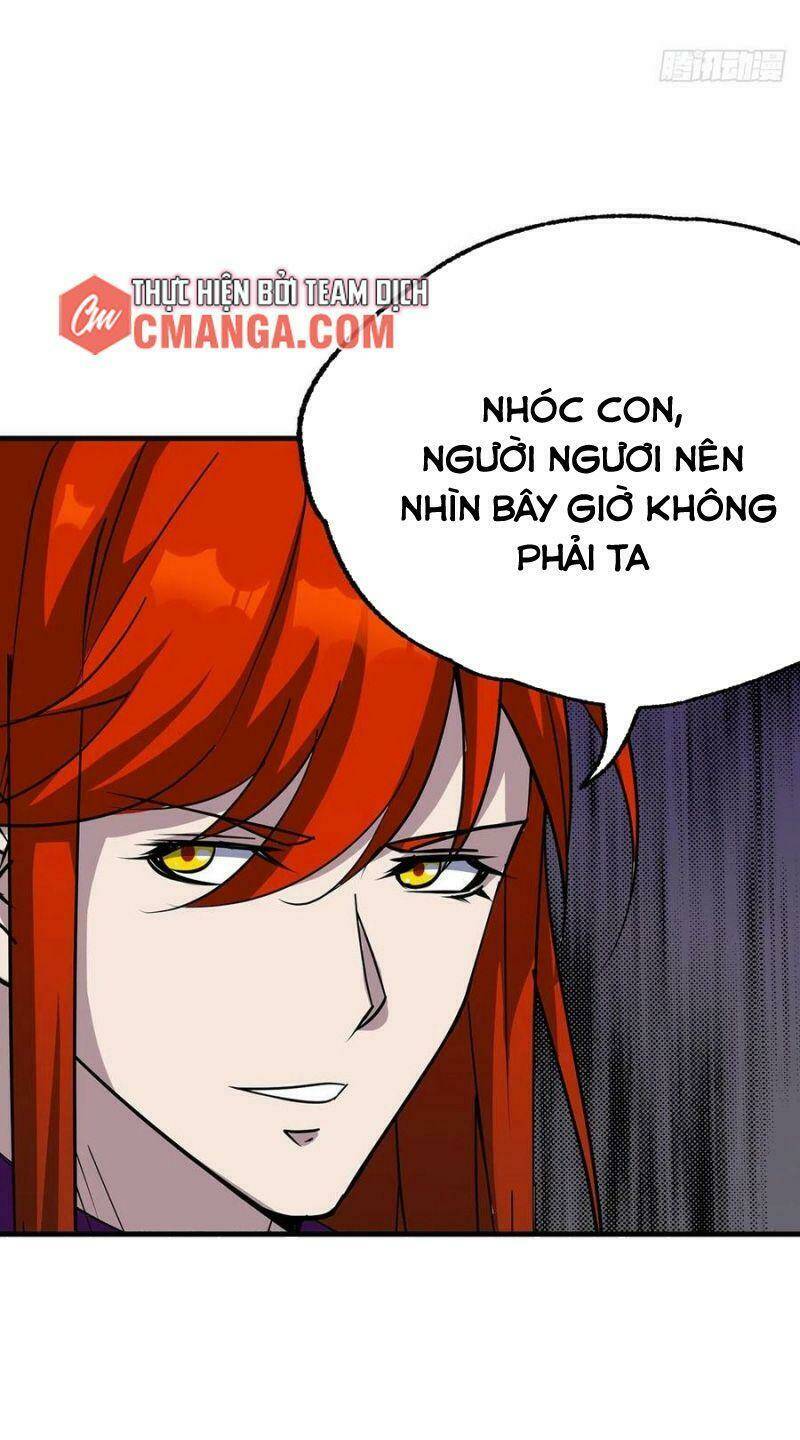 Chương 279 - Trang 24