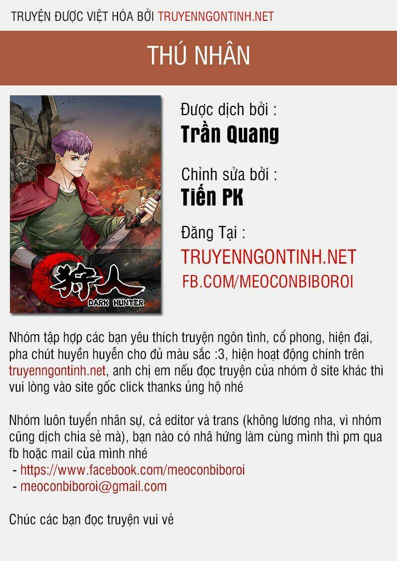 Chương 28 - Trang 1