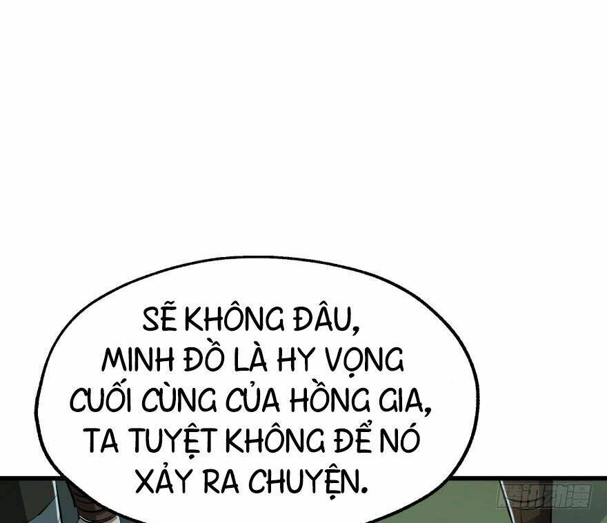 Chương 28 - Trang 13