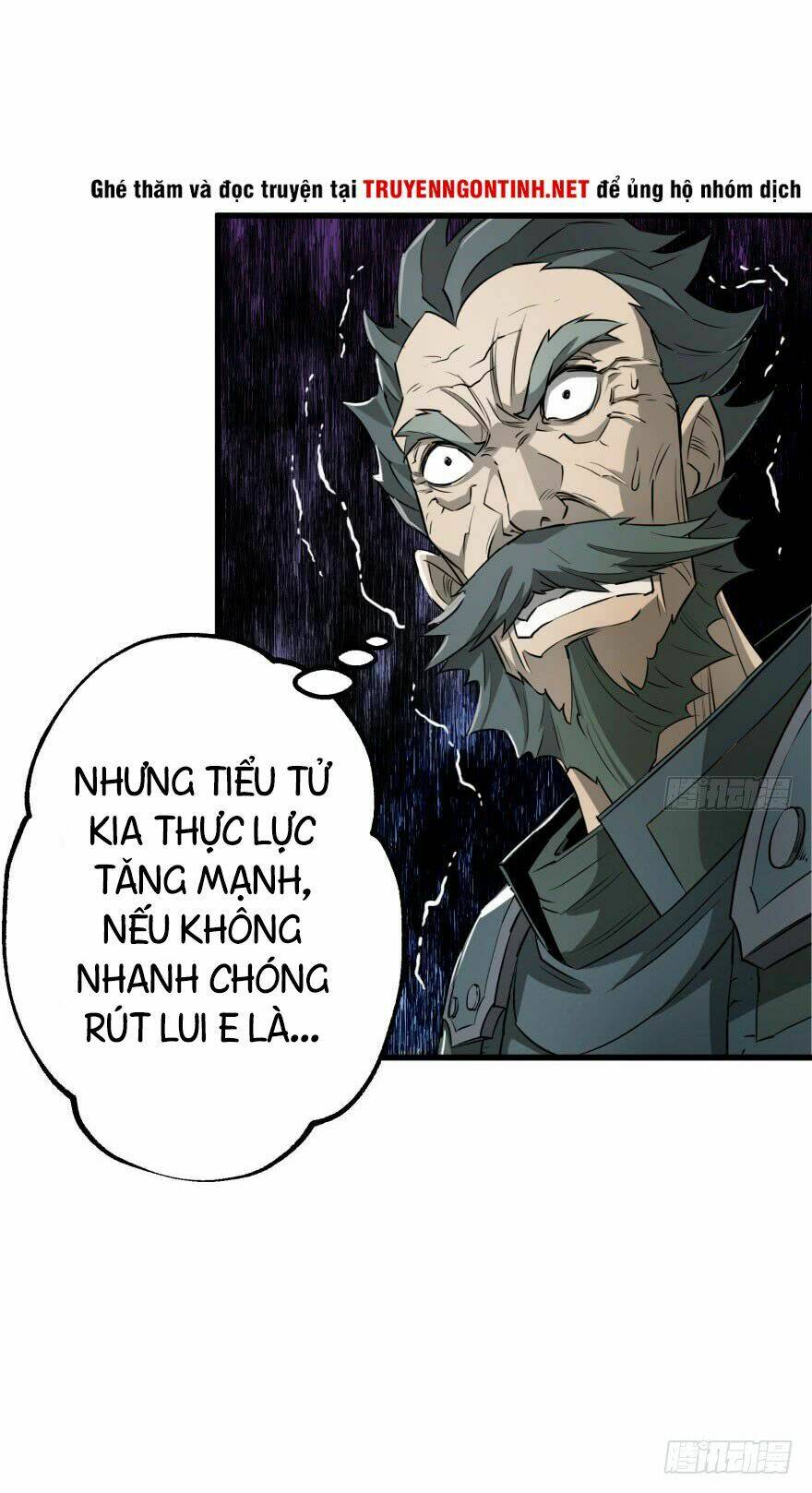 Chương 28 - Trang 17