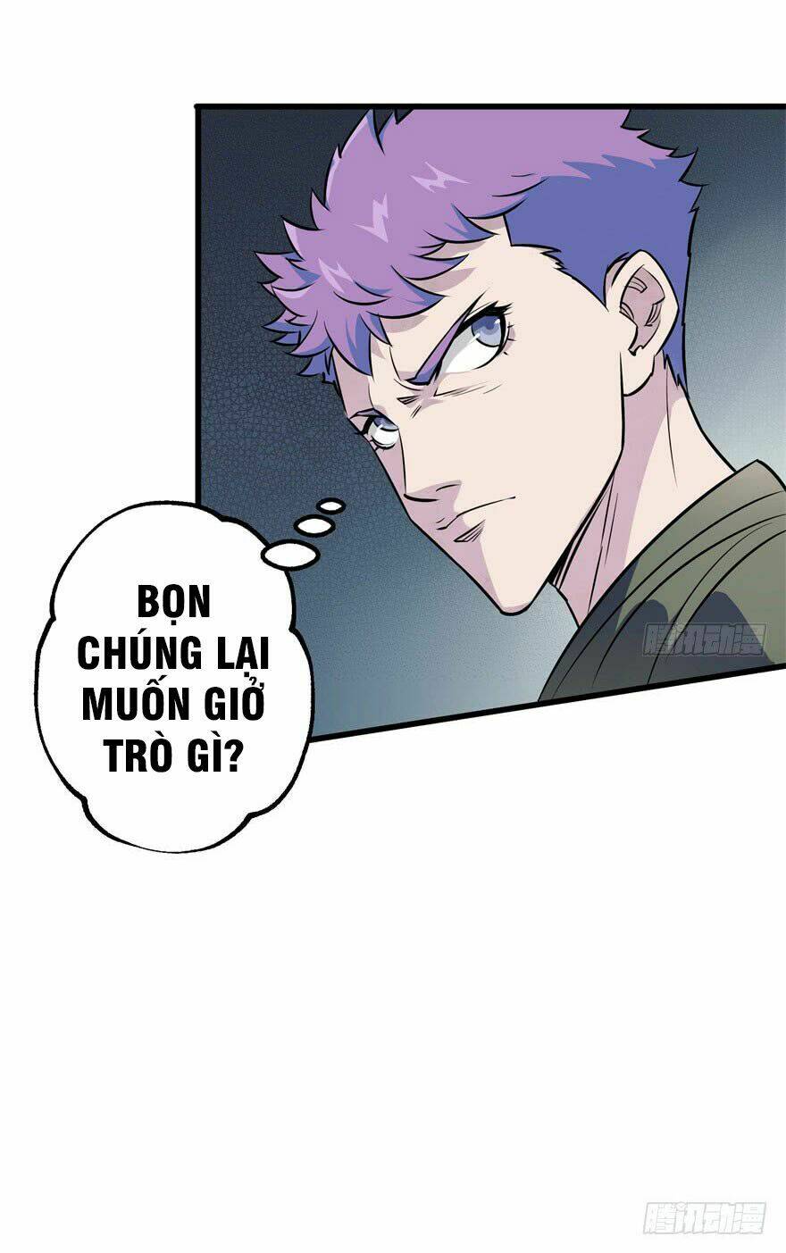 Chương 28 - Trang 27