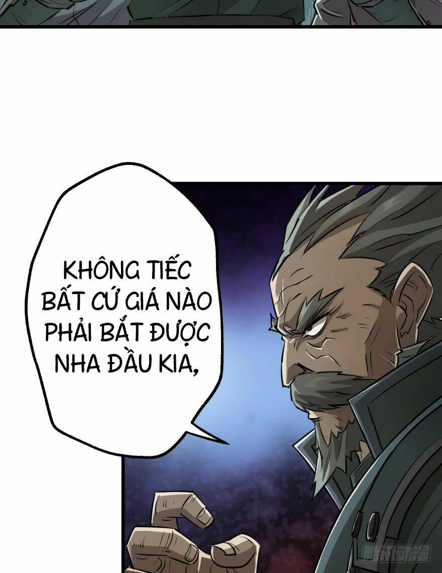 Chương 28 - Trang 50