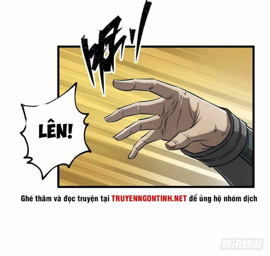 Chương 28 - Trang 53