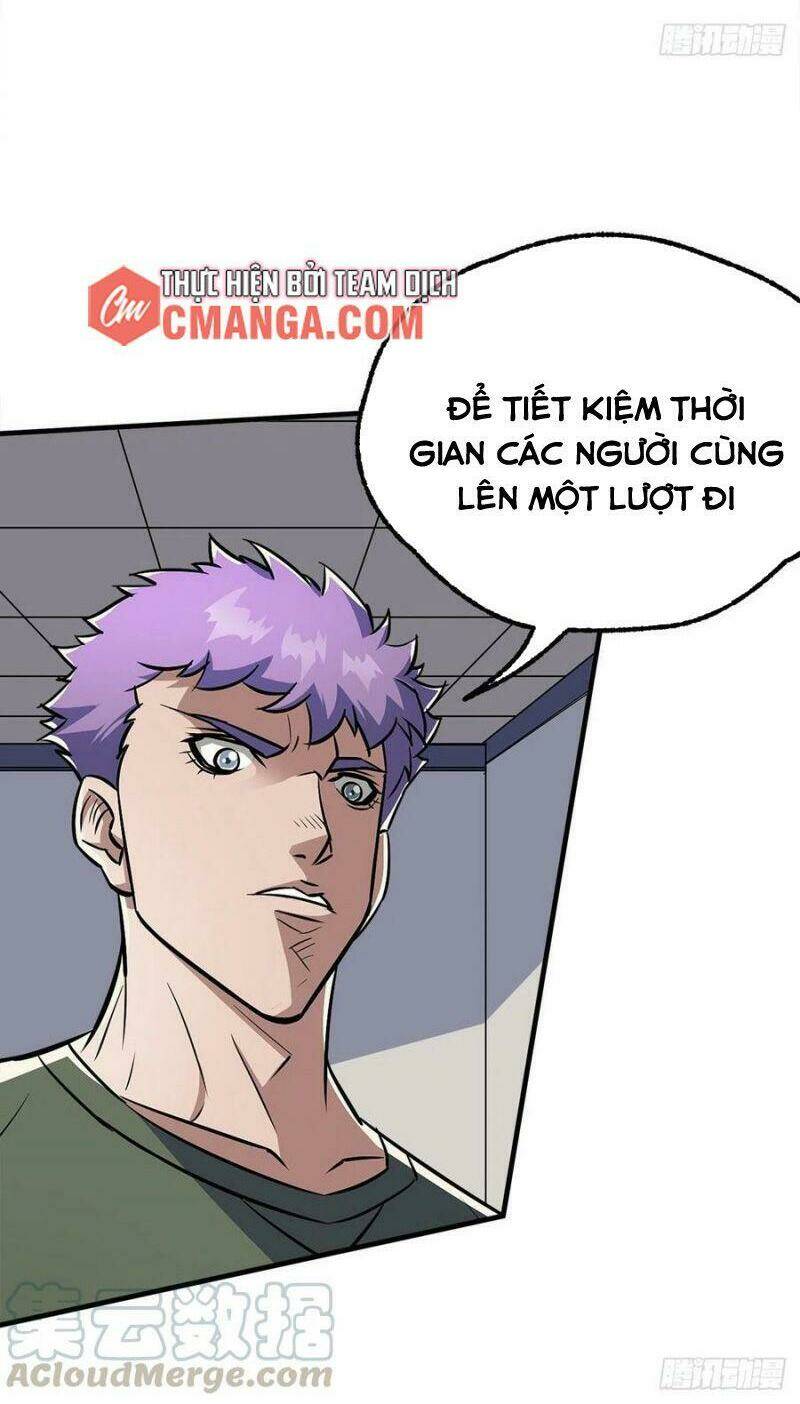 Chương 280 - Trang 2