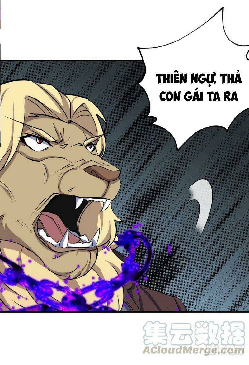 Chương 280 - Trang 17