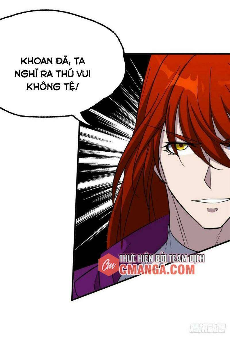 Chương 280 - Trang 18