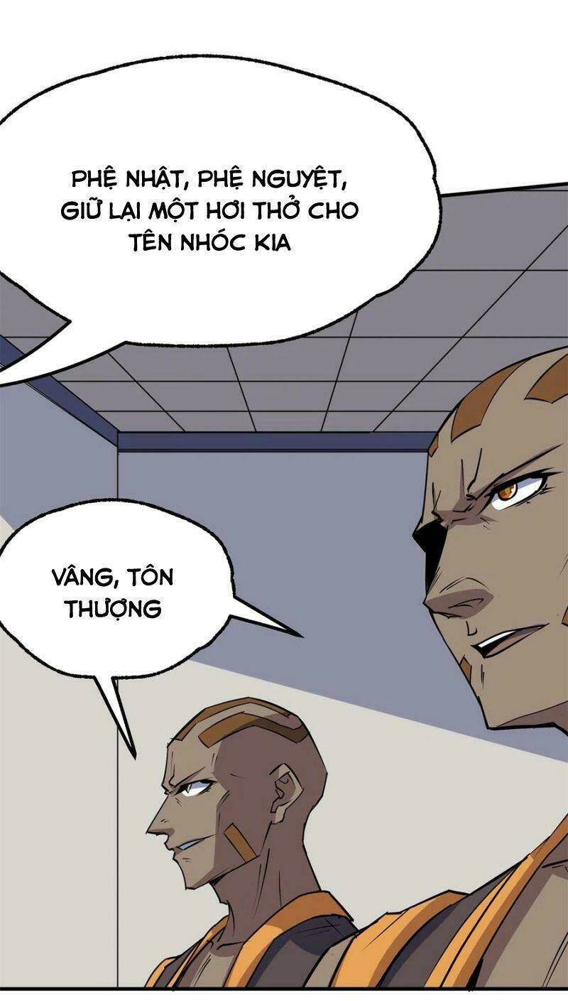 Chương 280 - Trang 19