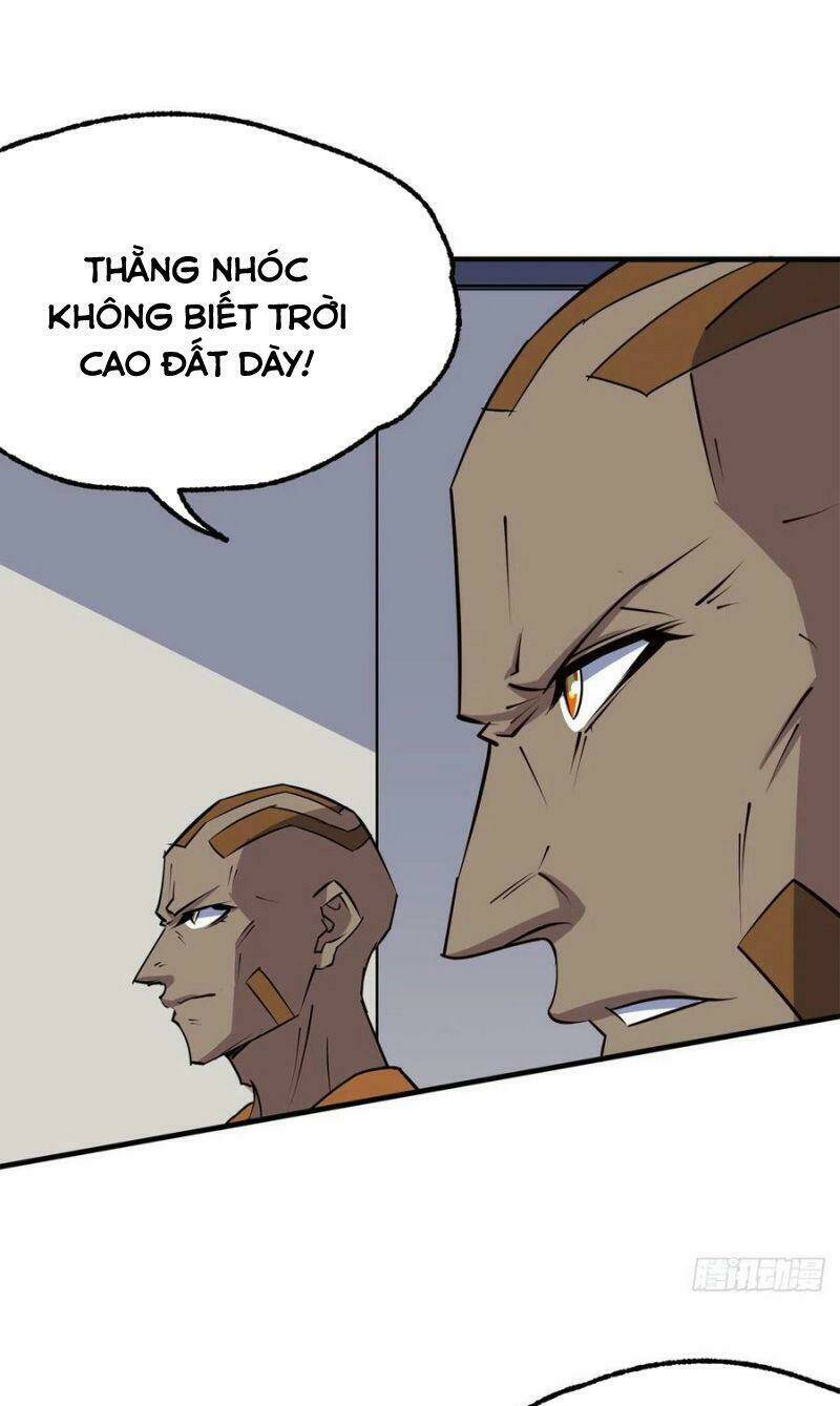 Chương 280 - Trang 3