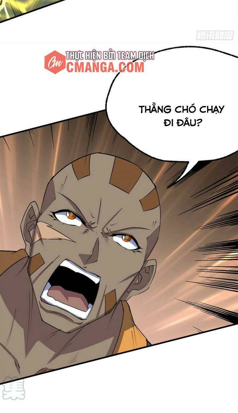 Chương 280 - Trang 6