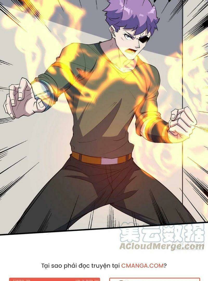 Chương 281 - Trang 15