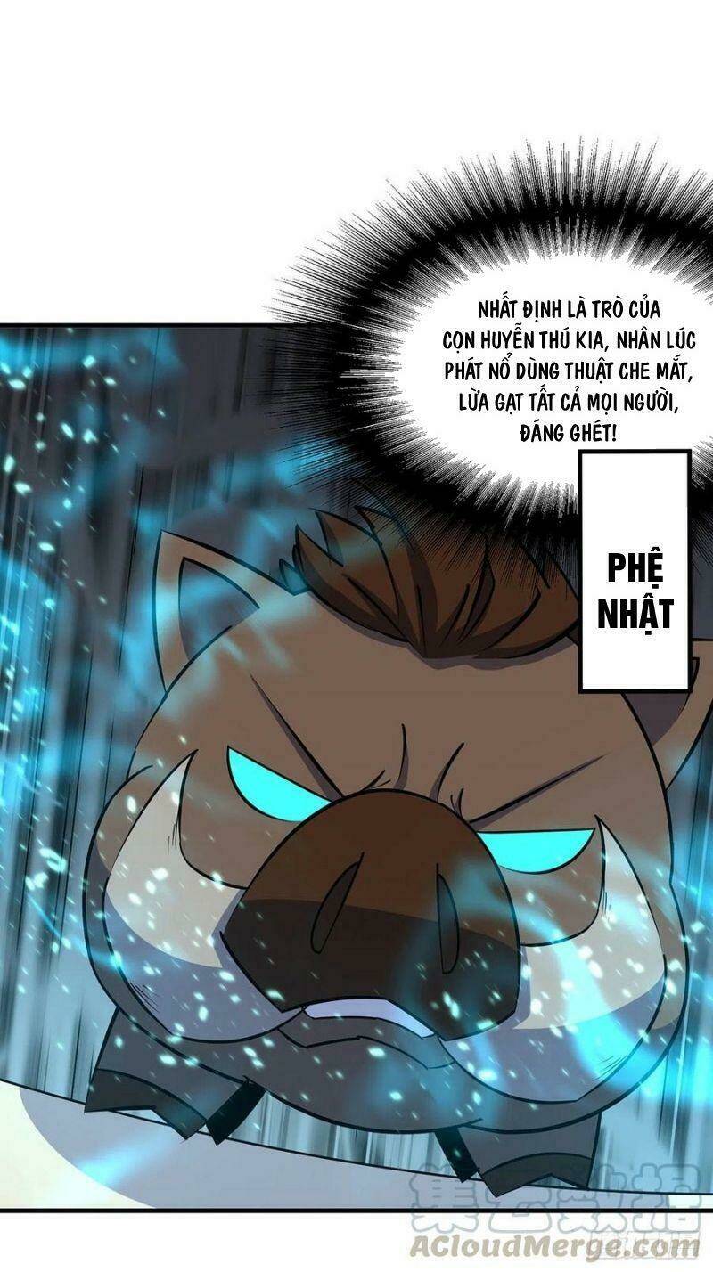 Chương 281 - Trang 4