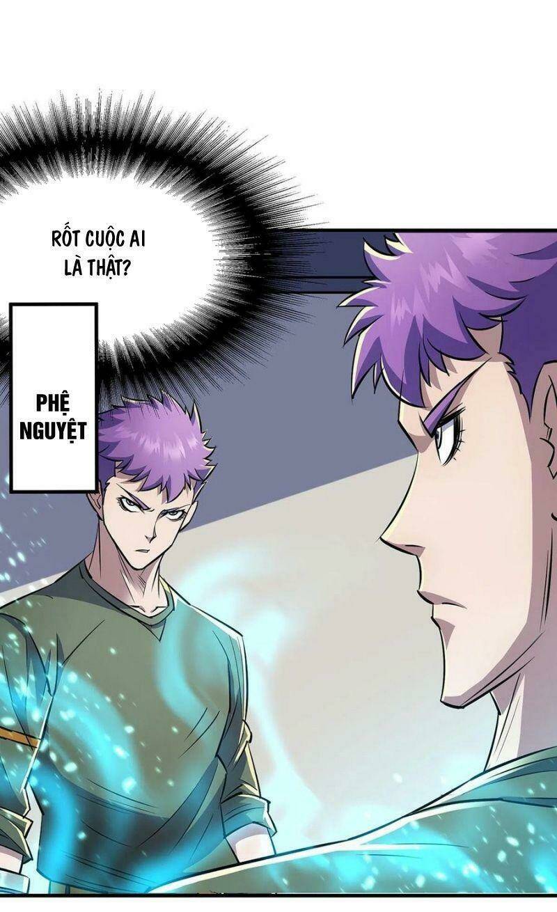 Chương 281 - Trang 5