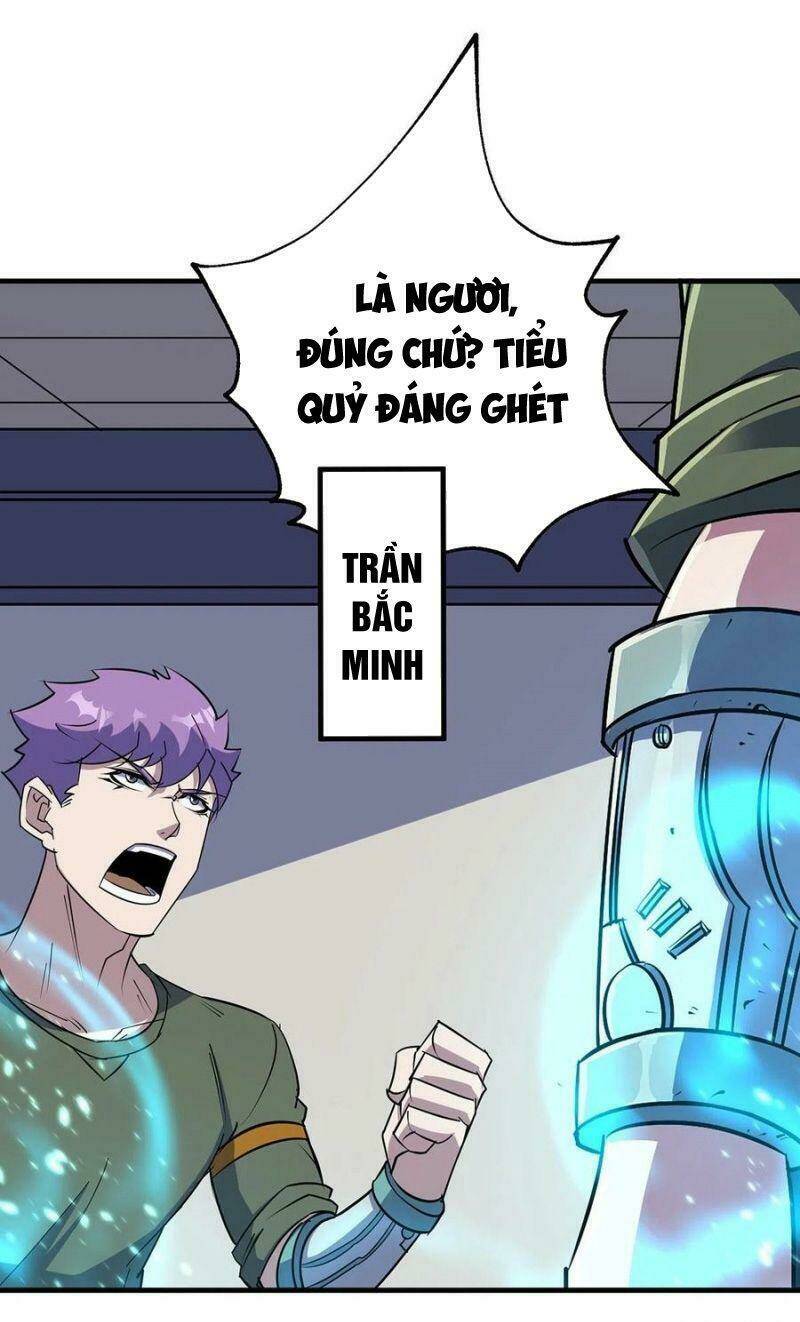 Chương 281 - Trang 7