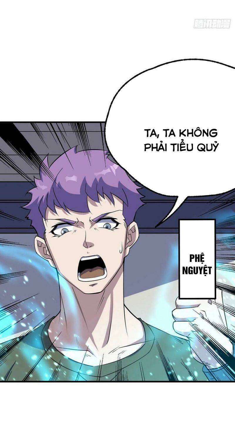 Chương 281 - Trang 10