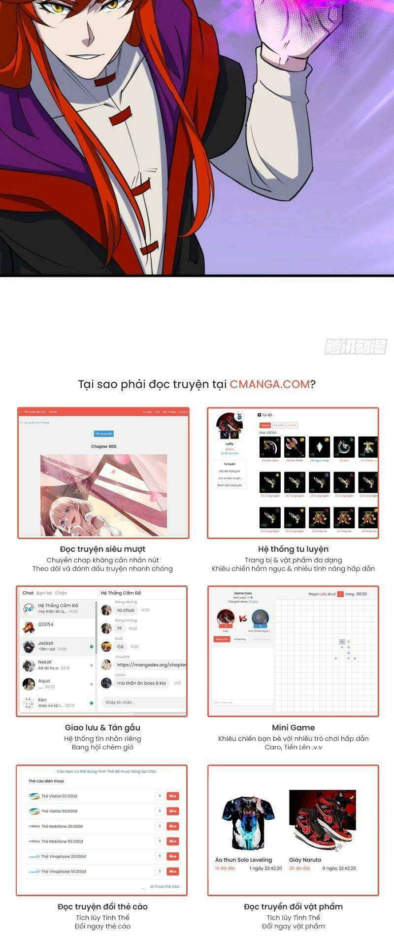 Chương 282 - Trang 14