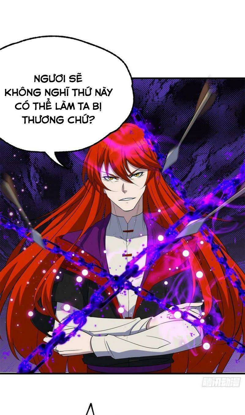 Chương 282 - Trang 9