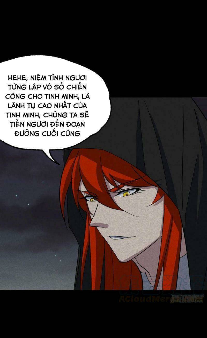 Chương 283 - Trang 19