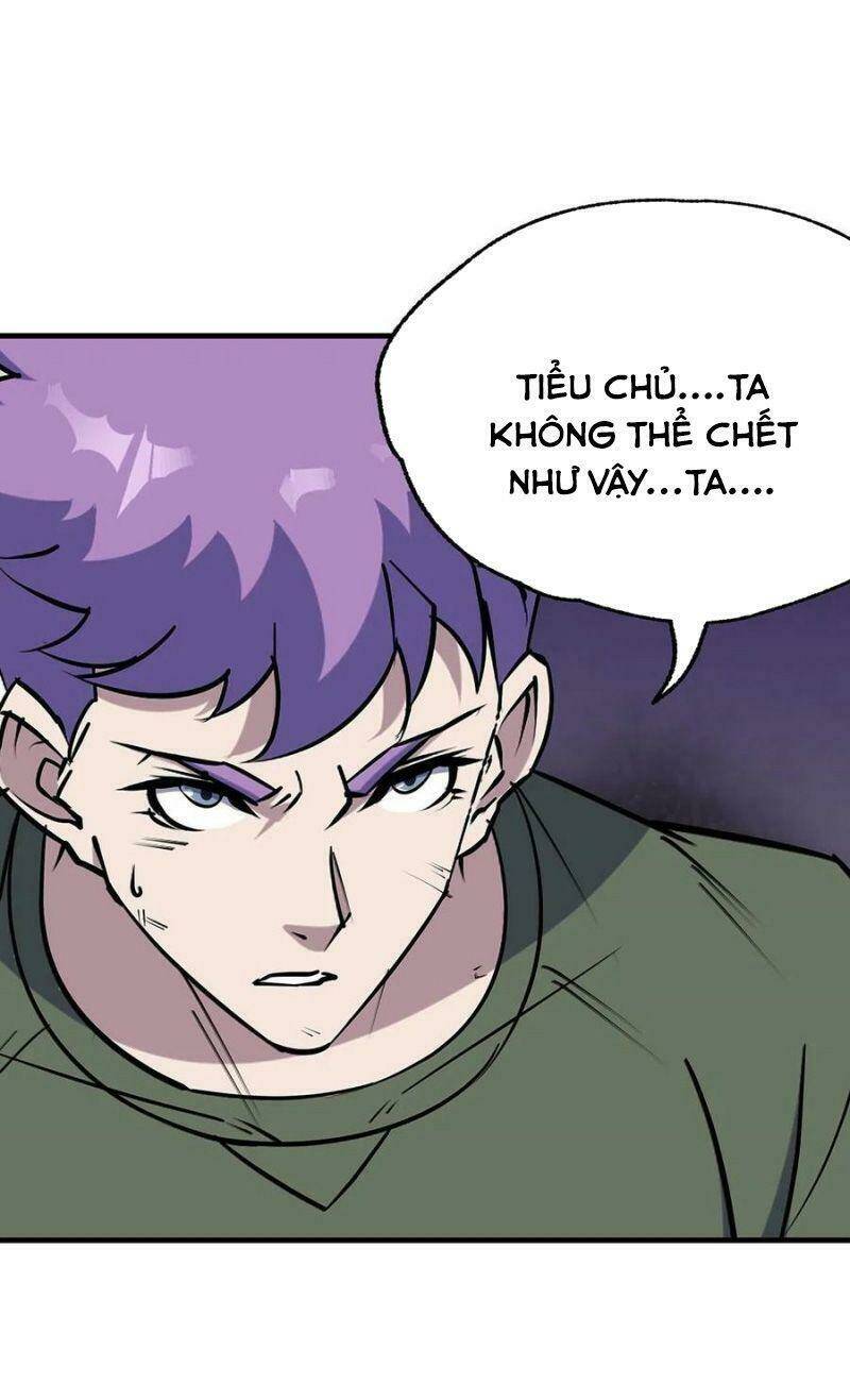 Chương 283 - Trang 27