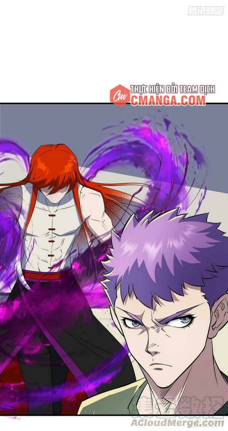 Chương 283 - Trang 6