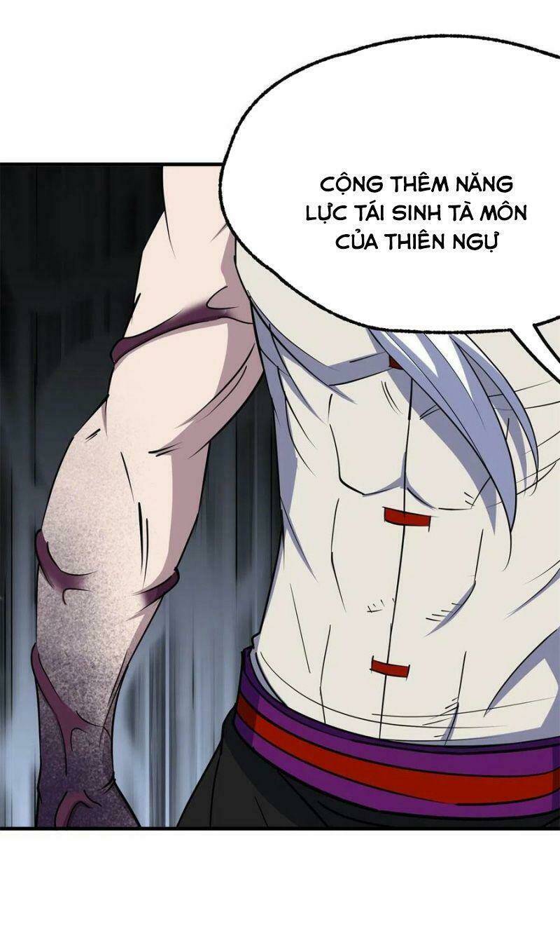 Chương 285 - Trang 16
