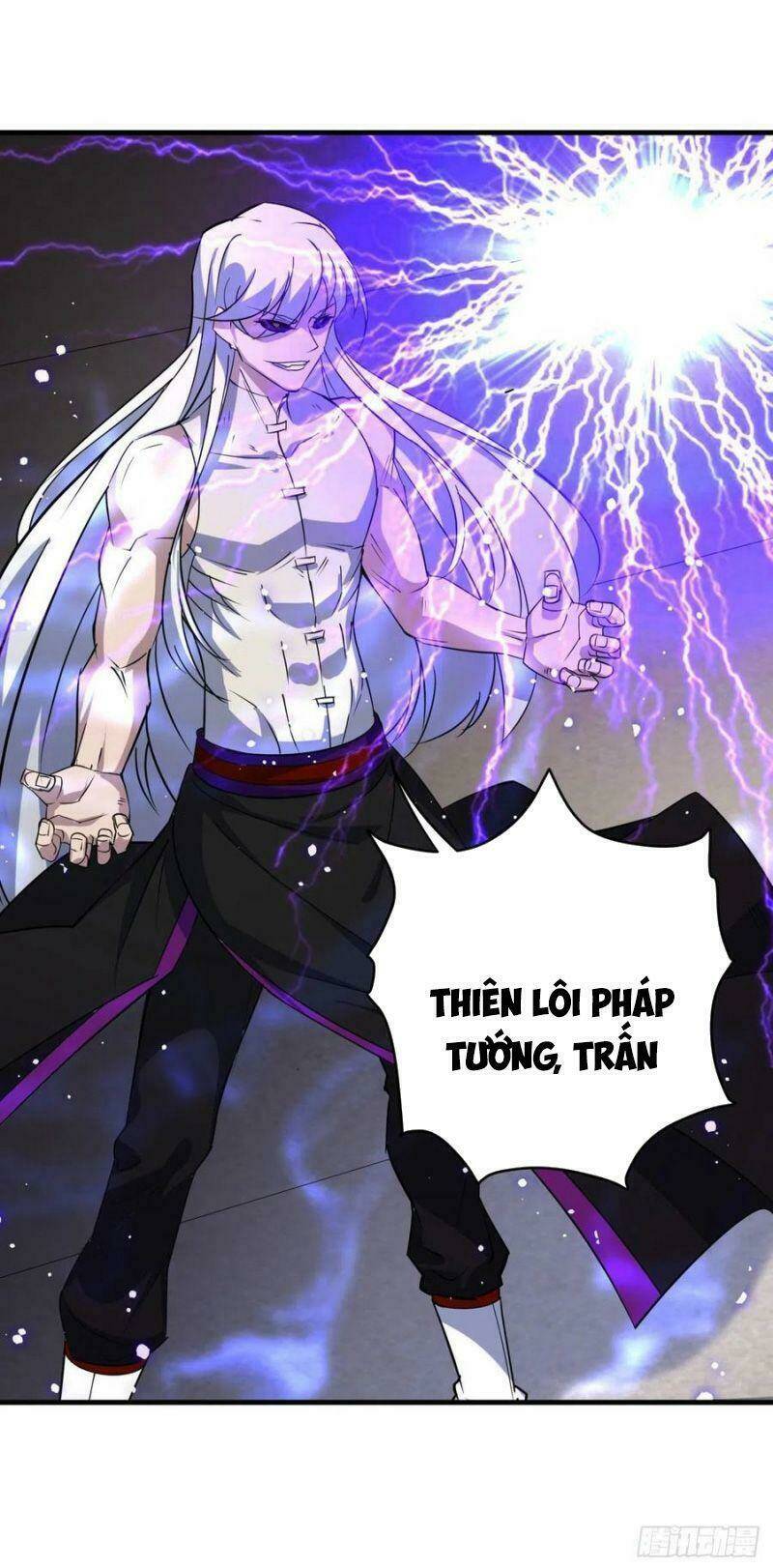 Chương 285 - Trang 5